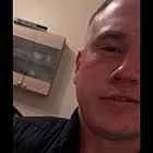 Никонов Егор